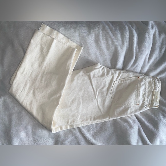 Zara jeans - Picture 3 of 8